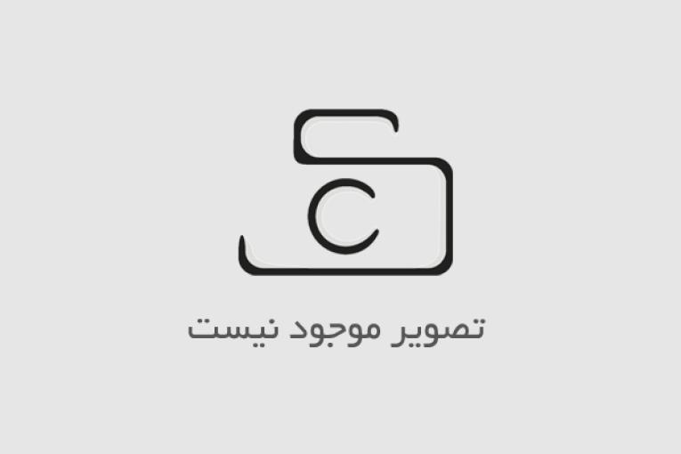 راهنمای بازی darksouls